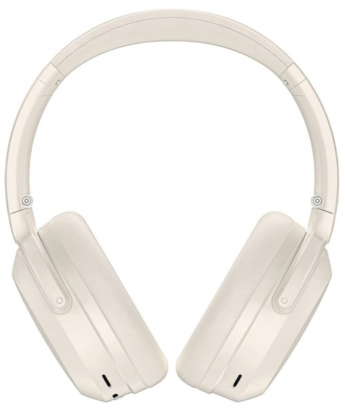 Edifier WH700NB Pro