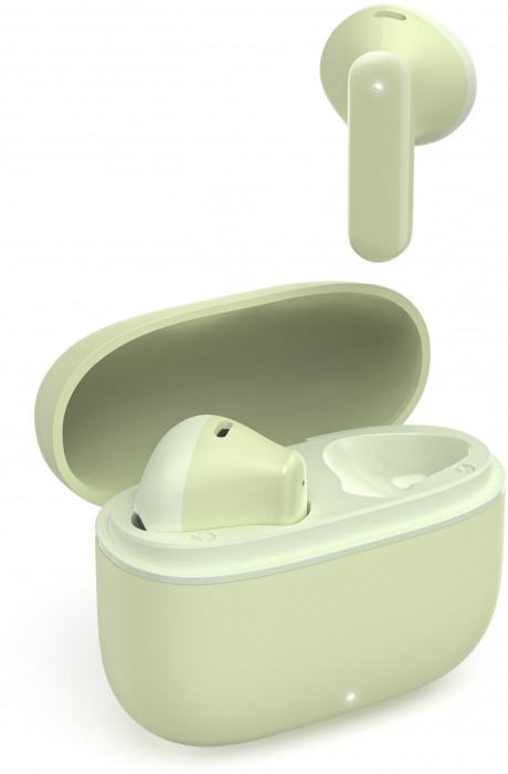 Hama Freedom Light II