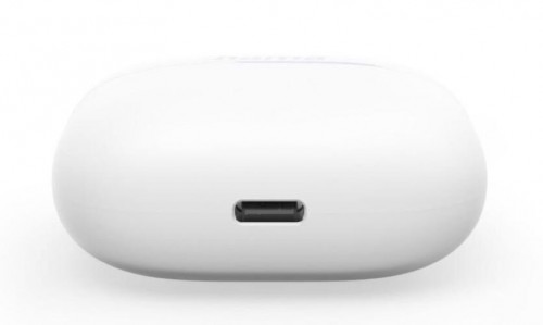 Hama Freedom Light II