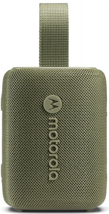 Motorola ROKR 300