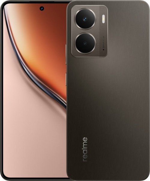 Realme Neo7x