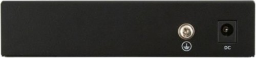 FoxGate S6004-E2-AI
