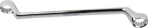 Amio 04196