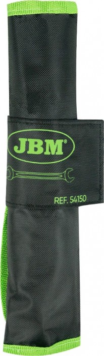 JBM 54150