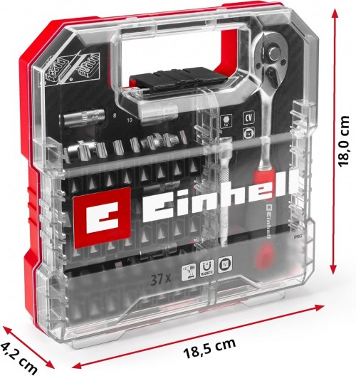 Einhell 109022