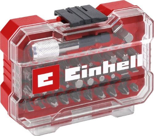 Einhell 118693