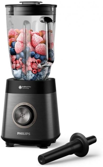Philips 5000 Series HR3040/00