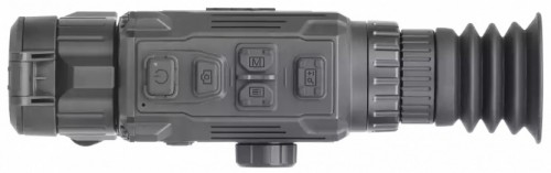 AGM Rattler V2 25-320