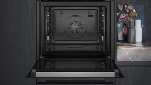 Siemens HB 272GEB3