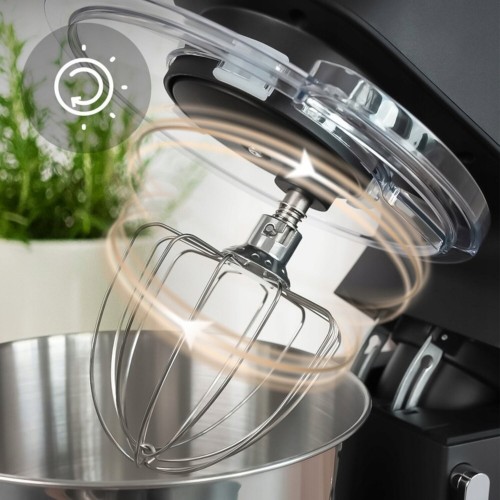 MOZANO Kitchen Advanced