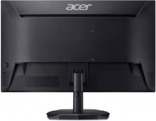 Acer Nitro KG251QP3biip