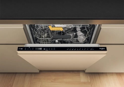Whirlpool WH8IPB 14AM6L0
