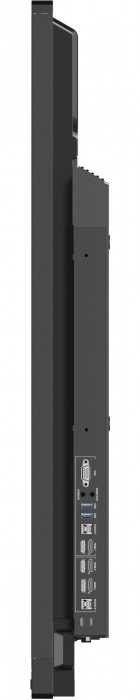 Viewsonic IFP55G1