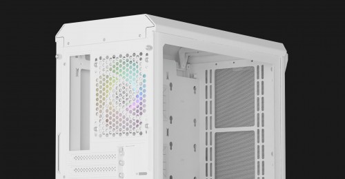 Genesis Irid 503 ARGB Lite