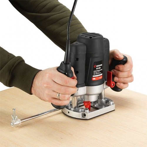 Intertool Storm WT-0920