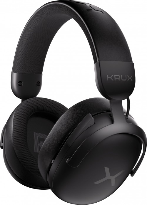 KRUX Crave Pro Wireless