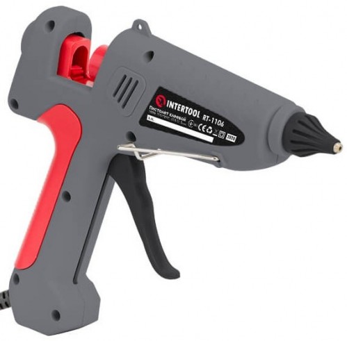 Intertool RT-1106