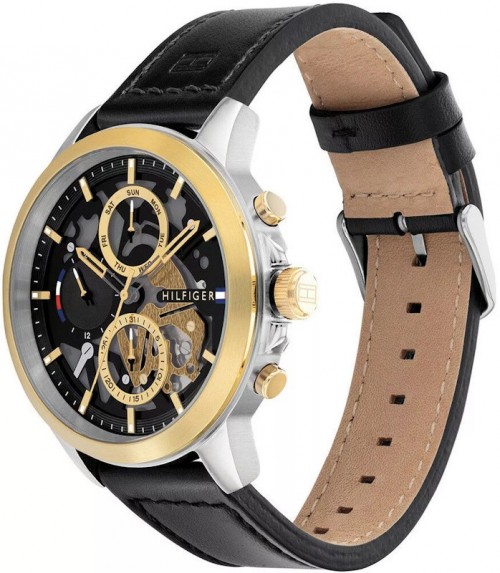 Tommy Hilfiger Henry 1710474