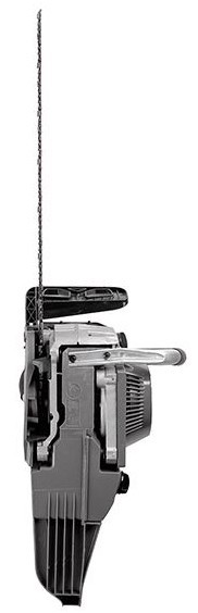 Intertool DT-2209