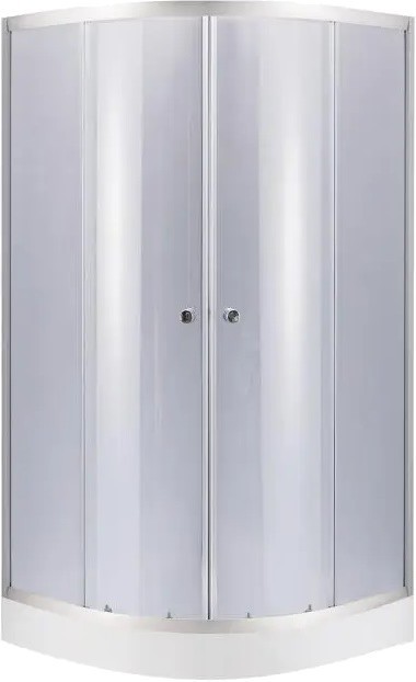 Lidz Latwa 80x80 SC80x80.SAT.LOW.FR P