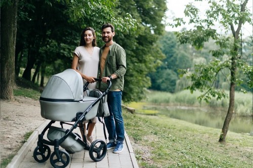 DONaTan Monako 2 in 1