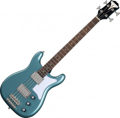 Epiphone Newport Bass