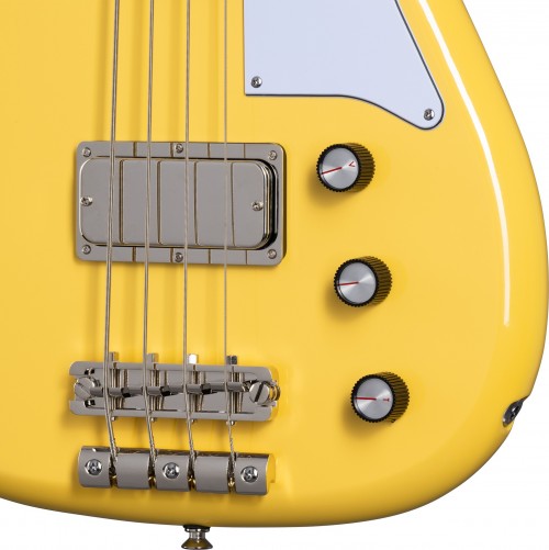 Epiphone Newport Bass