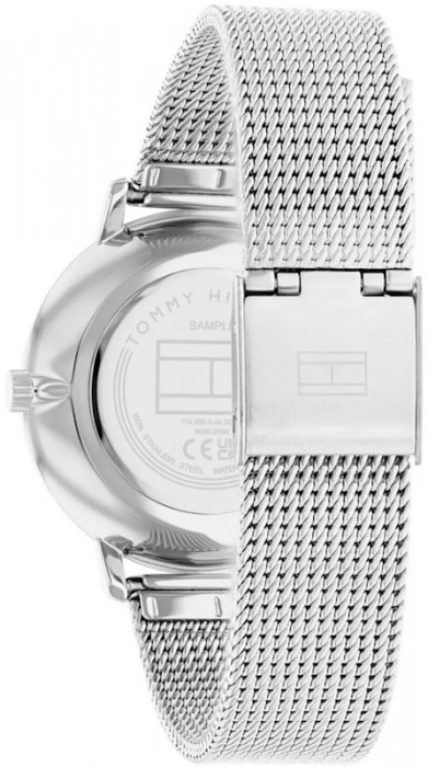 Tommy Hilfiger Pippa 1782667