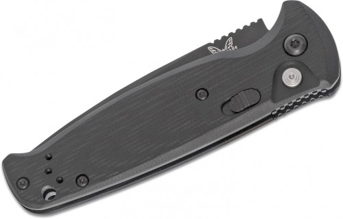 BENCHMADE CLA 4300BK