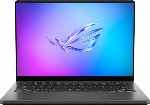Asus ROG Zephyrus G14 (2025) GA403WP