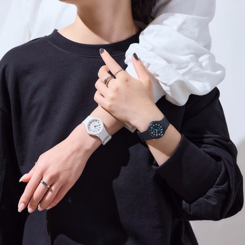 Casio LQ-24B-1B
