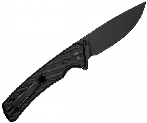 Civivi Merit C24012-1