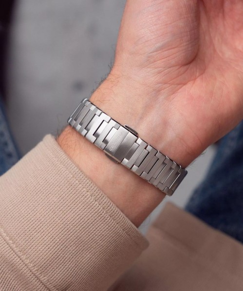 Certina DS-7 C043.410.11.041.00