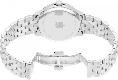 Certina DS-8 C045.410.11.051.00