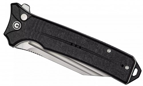 Civivi Neurohaptic C23080-2