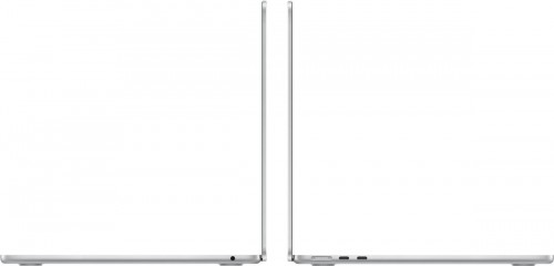 Apple MacBook Air 13 (2025)