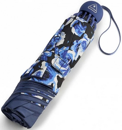 Fulton Mini Invertor-2