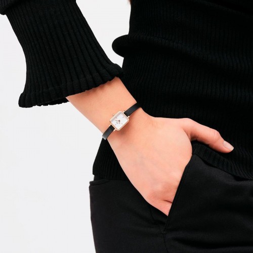 Daniel Wellington Quadro Mini DW00100728