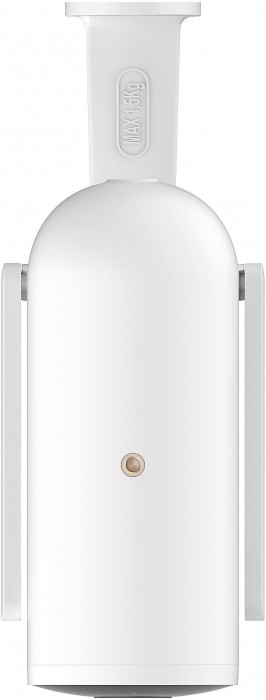 Ezviz H5 4G