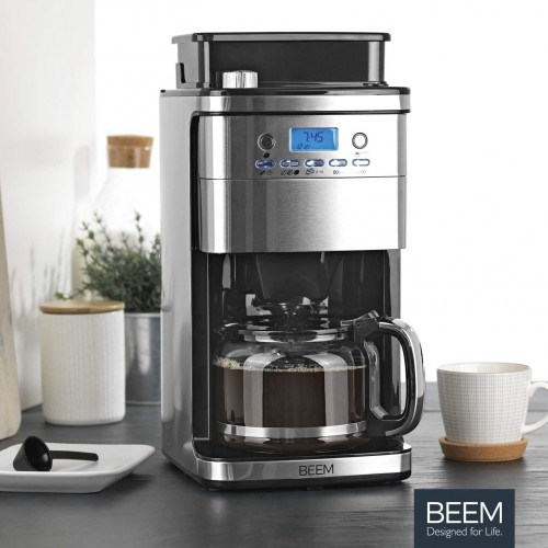 BEEM Fresh Aroma Perfect Superior