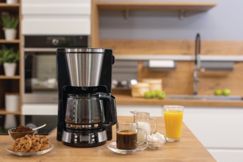 Gorenje CM15BK