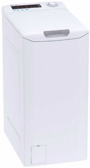 Candy Smart CSTG 28TMV5/1-S