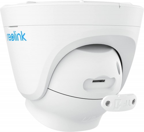Reolink P324