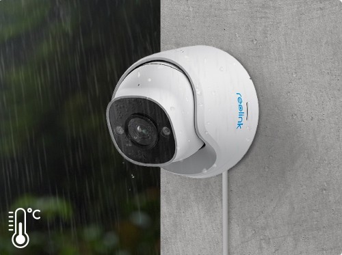 Reolink P324