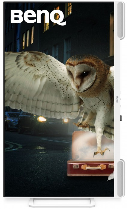 BenQ EW3290U