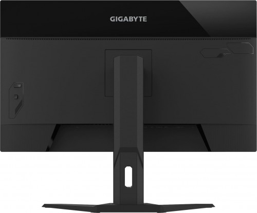Gigabyte M32UP