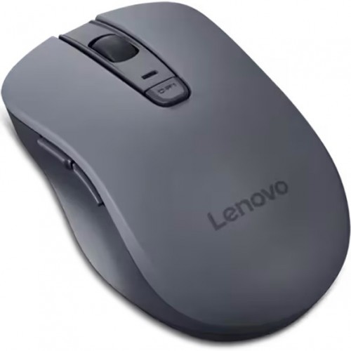 Lenovo WL310 Bluetooth Silent Mouse