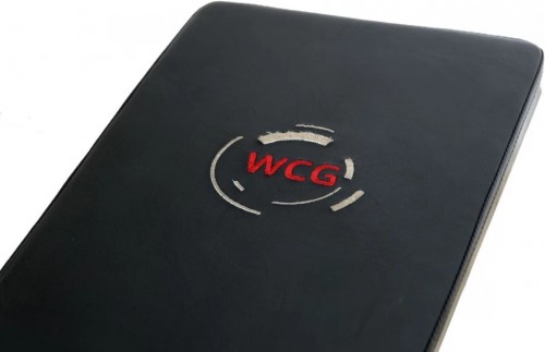 WCG WCG-101