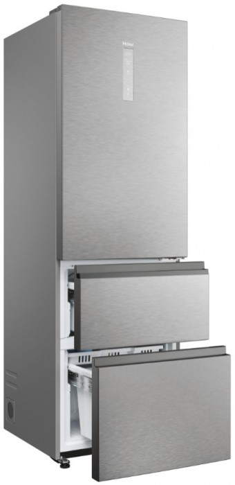 Haier HTW-5618CNMG