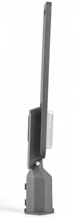 Videx VL-SLE17-1005